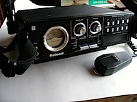 RJ-580